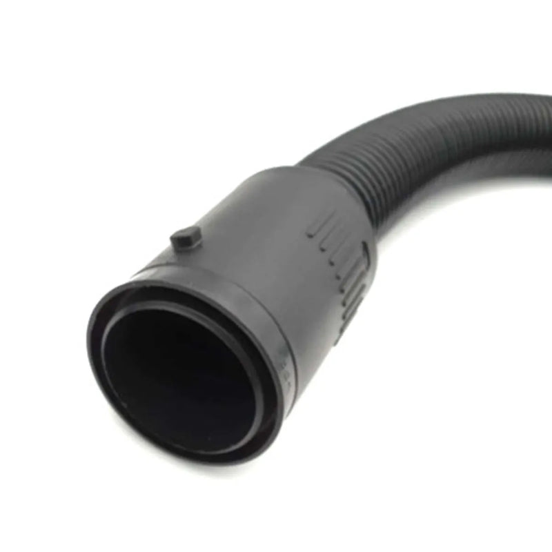 Tubo manguera flexible aspirador Rowenta Mini Space RS-RT9968