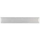 Trasluz para campana extractora Balay 00355216 deflector luz