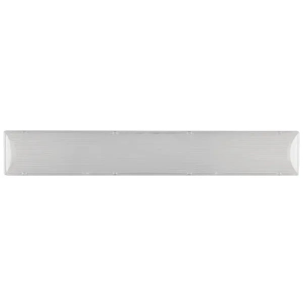 Trasluz para campana extractora Balay 00355216 deflector luz