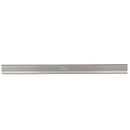 Frontal para campana extractora Teka CNL2002 81436009 inox