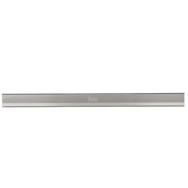 Frontal para campana extractora Teka CNL2002 81436009 inox