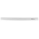 Tirador frontal para campana extractora Balay 00671216 353480