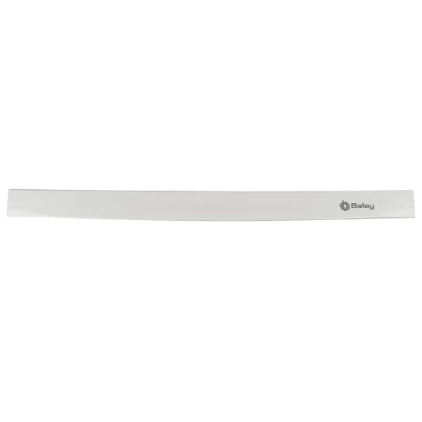Tirador frontal para campana extractora Balay 00671216 353480