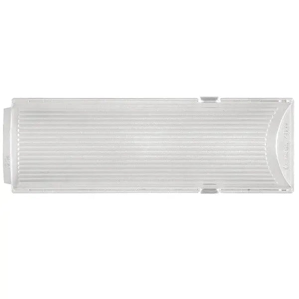 Trasluz para campana extractora Bosch Balay Siemens 00265250