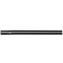 Frontal para campana extractora Teka CNL2000 negro 61801192