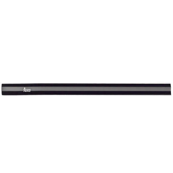 Frontal para campana extractora Teka CNL2000 negro 61801192