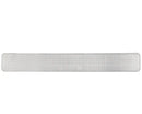 Teka Kristalllicht Dunstabzugshaube Teka 62 x 444 mm