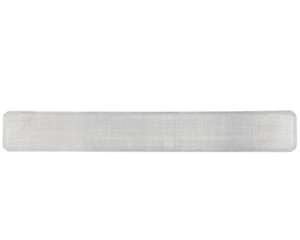 Teka Kristalllicht Dunstabzugshaube Teka 62 x 444 mm
