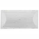 Trasluz para campana extractora Teka DH60 81484014