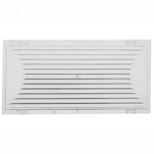 Trasluz para campana extractora Teka DH60 81484014