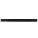 Frontal para campana extractora Teka CNL2002 marrón 61836043