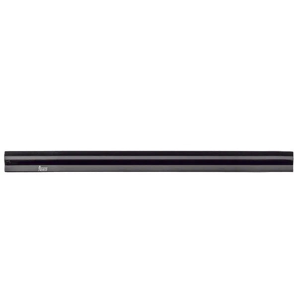 Frontal para campana extractora Teka CNL2002 marrón 61836043