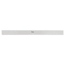 Frontal para campana extractora Teka CNL1-2002 61836240