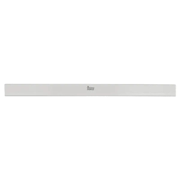 Frontal para campana extractora Teka CNL1-2002 61836240