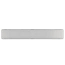 Placa luz para campana extractora Teka 81420011 81460106