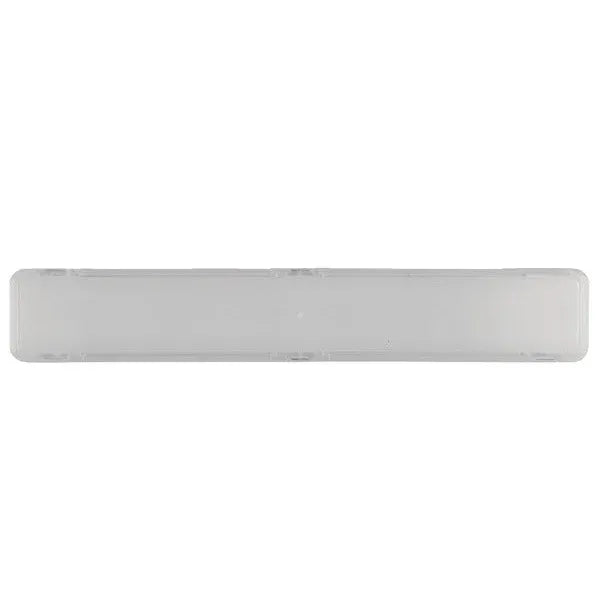 Placa luz para campana extractora Teka 81420011 81460106
