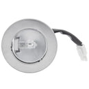Soporte cristal para campana extractora Teka 81483058