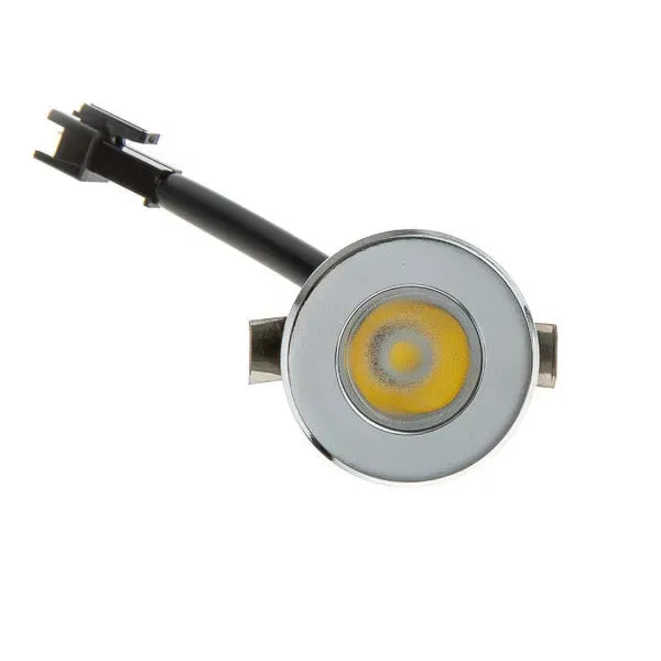 Lámpara led 3W para campana extractora teka 81483104