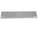 Teka Filter Dunstabzugshaube Teka 547x209mm 61836020
