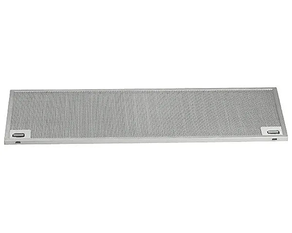 Teka Filter Dunstabzugshaube Teka 547x209mm 61836020