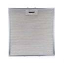 Filtro metálico para campana extractora Teka 81484011 322x340mm