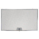Filtro para campana extractora Electrolux 4055135349 compatible