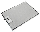 Fagor Filter Dunstabzugshaube Fagor 333x238mm yy87x6378