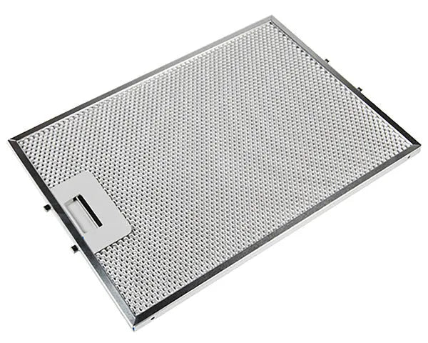 Fagor Filter Dunstabzugshaube Fagor 333x238mm yy87x6378
