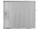 Fagor Filter Dunstabzugshaube Fagor 268x306mm ke0001781