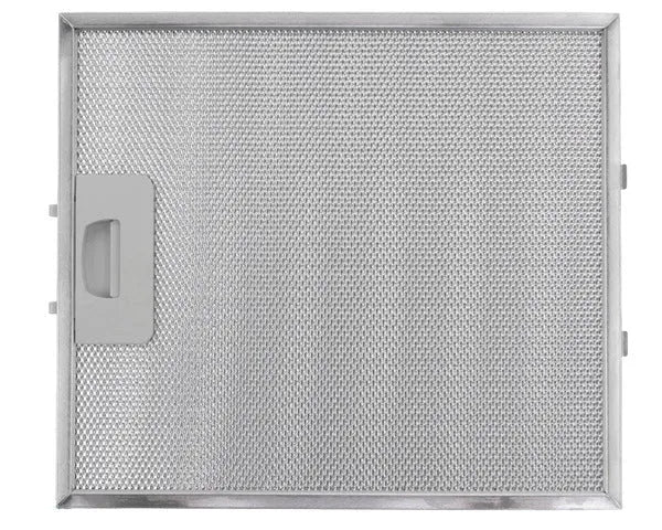 Fagor Filter Dunstabzugshaube Fagor 268x306mm ke0001781
