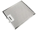 Fagor Filter Dunstabzugshaube Fagor 239x274mm yy71x4206