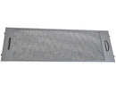 Teka Filter Dunstabzugshaube Teka 188x500mm 61801289