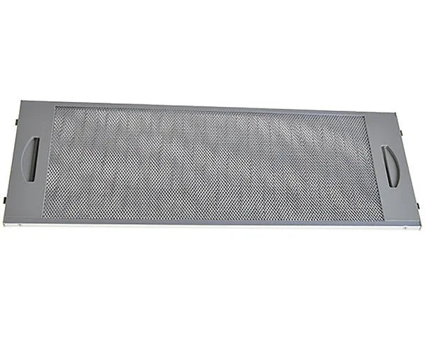 Teka Filter Dunstabzugshaube Teka 188x500mm 61801289