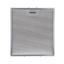 Filtro metálico para campana extractora Teka 40472718 DS70