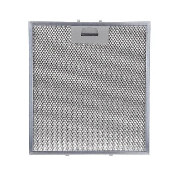Filtro metálico para campana extractora Teka 40472718 DS70