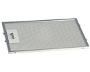 Teka Filter Dunstabzugshaube Teka 320x210mm 81471000