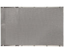 Teka Filter Dunstabzugshaube Teka 400x252mm 61801285