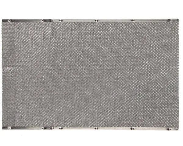 Teka Filter Dunstabzugshaube Teka 400x252mm 61801285