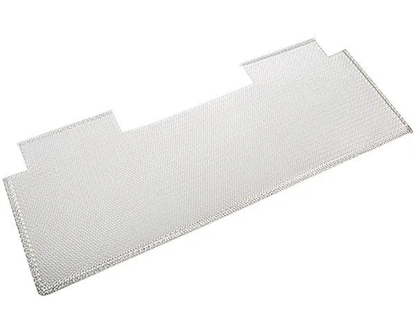 TEKA Dunstabzugshaubenfilter 500x195mm 61801296