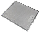 Dunstabzugshaubenfilter CATA 320x260mm 02800905