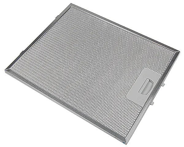 Dunstabzugshaubenfilter CATA 320x260mm 02800905