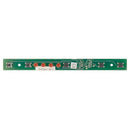 Módulo control campana extractora Fagor KE0001783 para CFT90V y CFS90IZ
