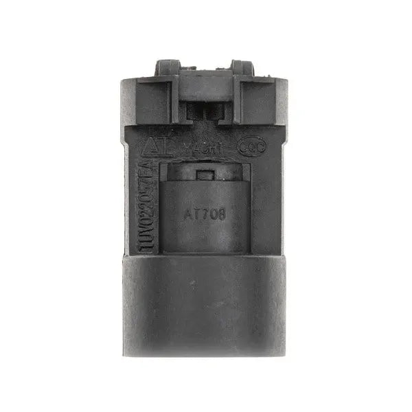Portalámparas para campana extractora Teka 60904910 recambio original