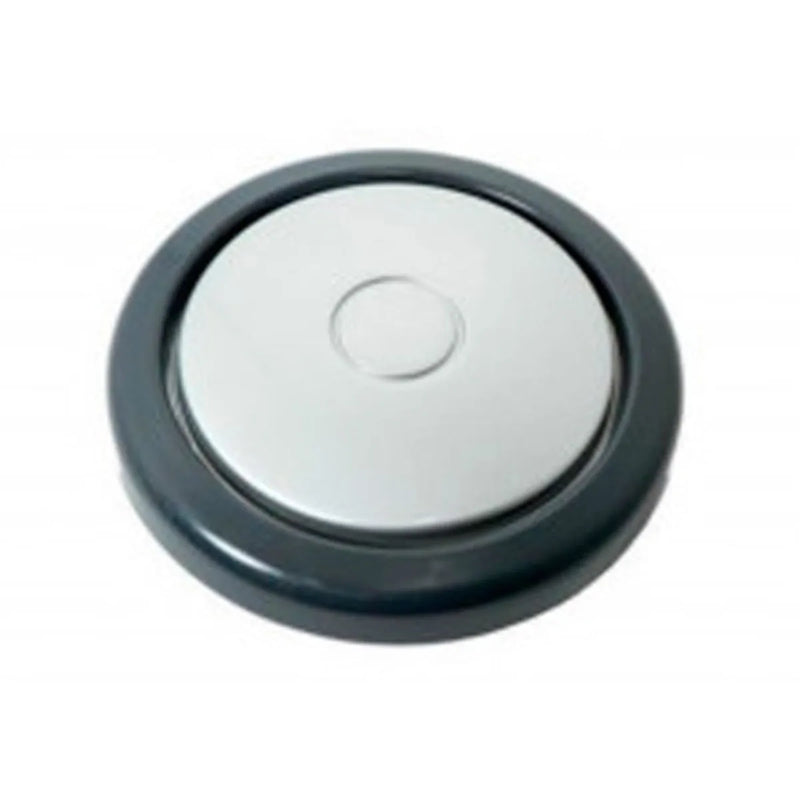 Rueda de aspiradora Fagor VCE-240 M18804871