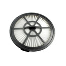 Filtro HEPA aspiradora Solac AS3252 S00001384