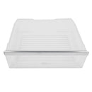 Cajón chiller frigorífico Bosch 00686075
