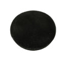 Filtro espuma aspiradora Solac AS3252 S00001377