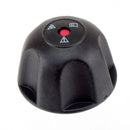 Tapón seguridad Polti M0005563 válvula recambio caldera para Vaporetto Handy 15 Pocket X-Steam y Comfort
