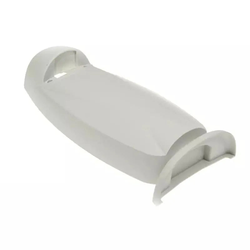 DeLonghi panel posterior radiador calefactor 5305000000