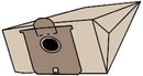SACO STAUBSAUGER AEG VAMPYR 821 G23